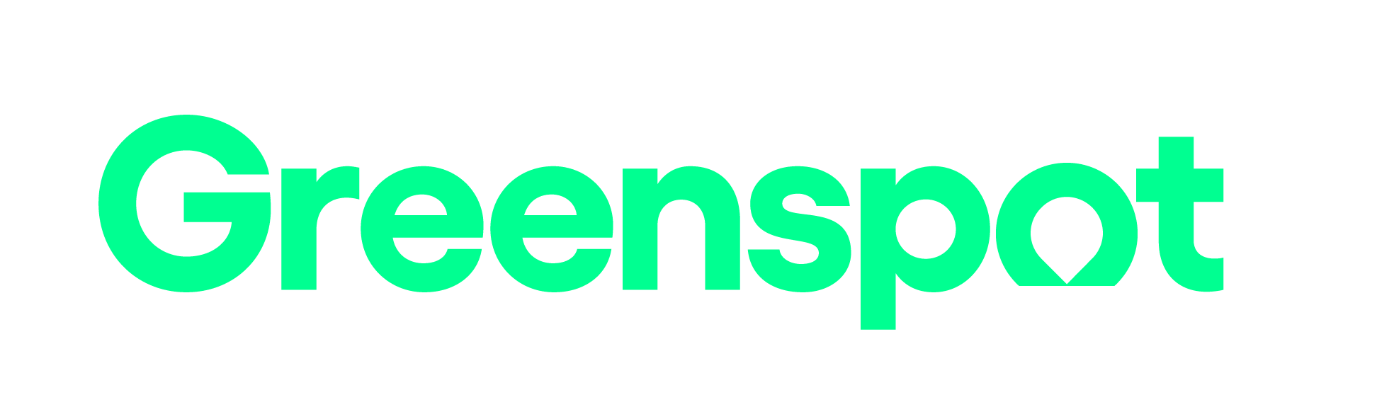 Greenspot